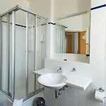 Hotel Outdoor Steinach (Thuringia)