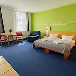 Outdoor Steinach (Thuringia)