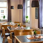 Outdoor Steinach (Thuringia)