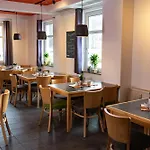 Outdoor 3* Steinach (Thuringia)