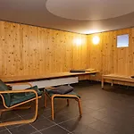Outdoor Steinach (Thuringia)
