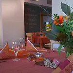 Outdoor 3* Штайнах