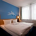 Hotel Outdoor Steinach (Thuringia)