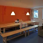Outdoor Steinach (Thuringia)