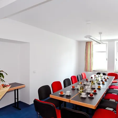 Hotel Outdoor Steinach 3*