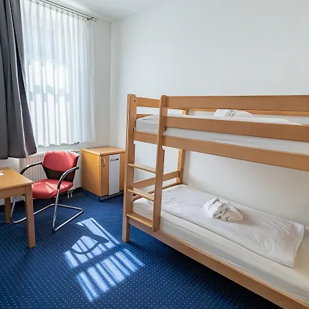Outdoor Steinach 3*