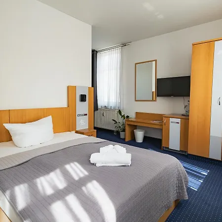 Outdoor Steinach 3*