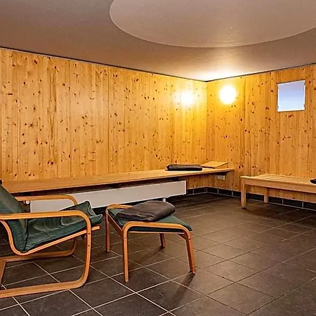 Outdoor 3* Steinach (Thuringia)