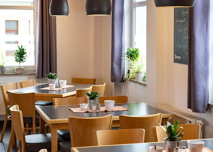 Outdoor Steinach (Thuringia)